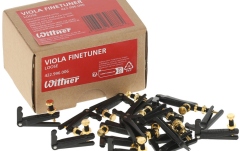 Fix viola Wittner Fix viola 911064