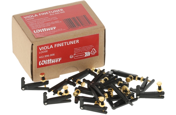 Fix viola Wittner Fix viola 911064