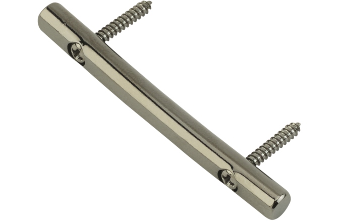 Fixator/retainer corzi Floyd Rose  FR7SRBNP - 7-String Retainer - Black Nickel
