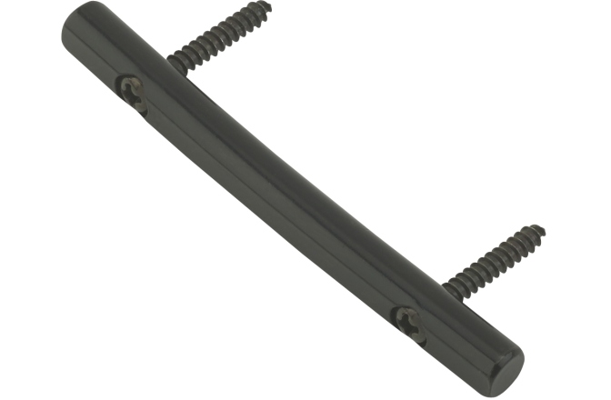 Fixator/retainer corzi Floyd Rose  FR7SRSBP - 7-String Retainer - Satin Black