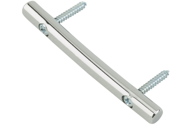Fixator/retainer corzi Floyd Rose  FR7SRSCP - 7-String Retainer - Satin Chrome