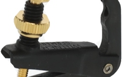 Fixuri vioara  Wittner Fixuri vioara Black 903064