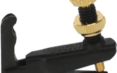 Fixuri vioara  Wittner Fixuri vioara Black 903064