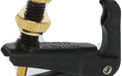 Fixuri vioara Wittner Fixuri vioara Black 907064