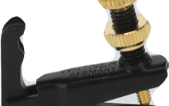 Fixuri vioara Wittner Fixuri vioara Black 907064