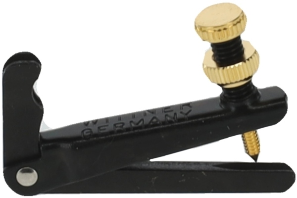 Fixuri viola black