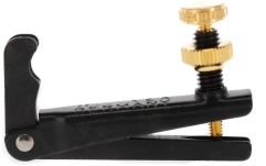 Fixuri viola  Wittner Fixuri viola black