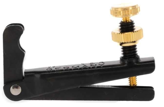 Fixuri viola  Wittner Fixuri viola black