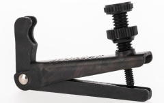 Fixuri viola  Wittner Fixuri viola black