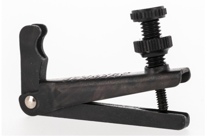 Fixuri viola  Wittner Fixuri viola black