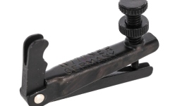 Fixuri viola  Wittner Fixuri viola black