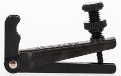 Fixuri viola  Wittner Fixuri viola black