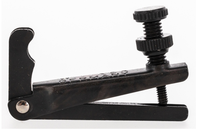 Fixuri viola  Wittner Fixuri viola black