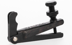 Fixuri viola  Wittner Fixuri viola black