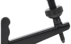 Fixuri violoncel Wittner Fixuri violoncel Negru