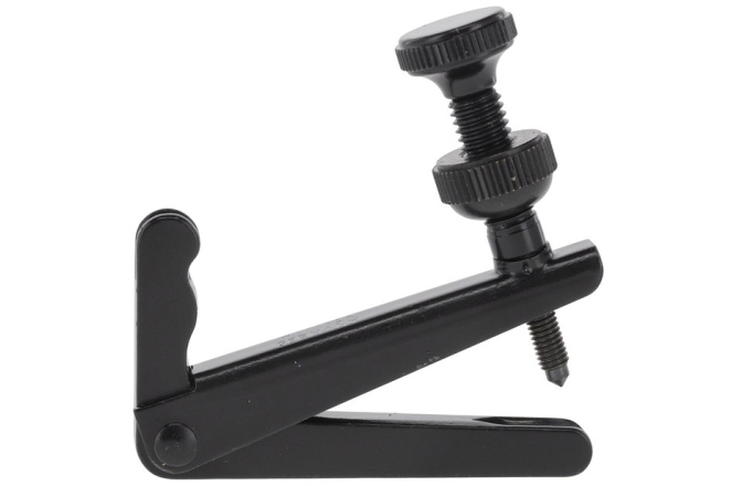 Fixuri violoncel Wittner Fixuri violoncel Negru