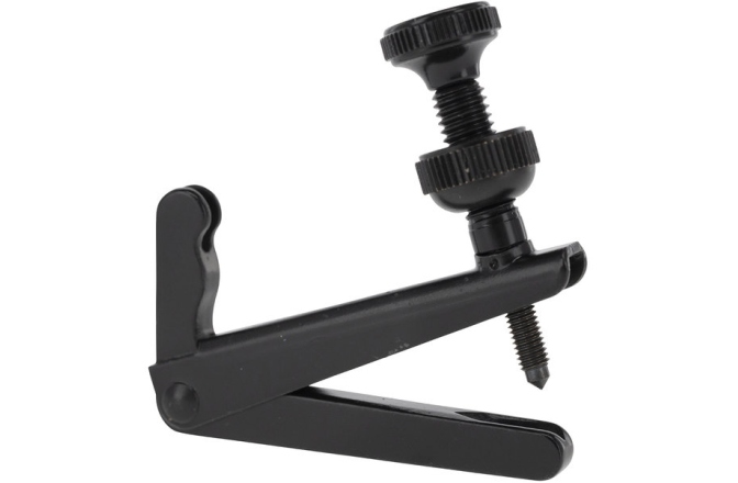 Fixuri violoncel Wittner Fixuri violoncel Negru