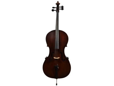 1443 4/4 Cello Set