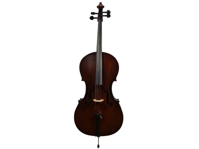 1444 Violoncel 3/4