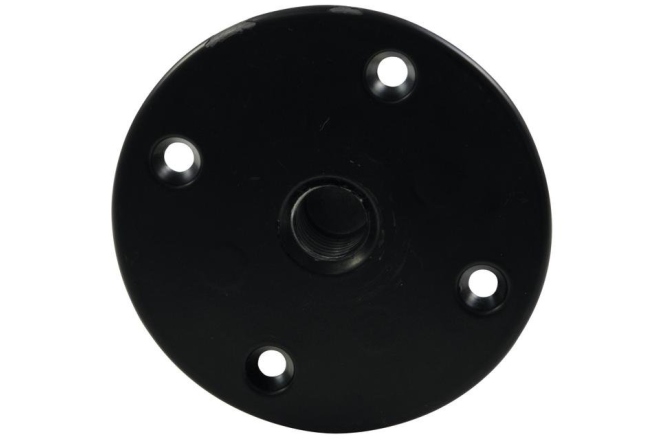 Flanșă boxe Omnitronic Speaker System-Stand Flange, M20