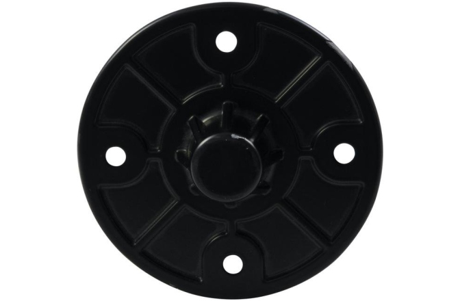 Flanșă boxe Omnitronic Speaker System-Stand Flange, M20