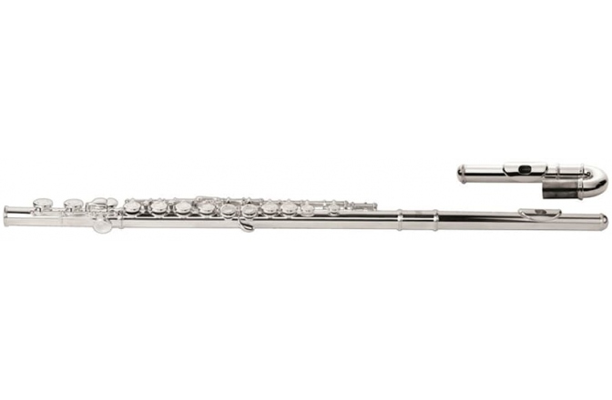 Flaut Alysee FL-510SEC