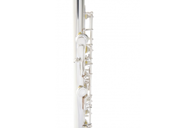 Flaut Armstrong Flaut copii FL655 FL655