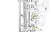 Flaut Armstrong Flaut FL650E2