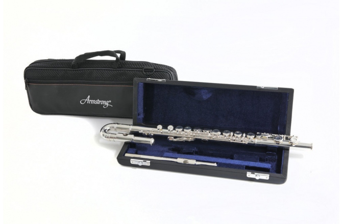 Flaut Armstrong Flaut FL650E2