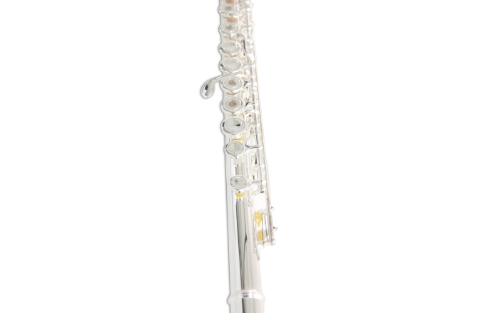 Flaut Armstrong Flaut FL650RI2 