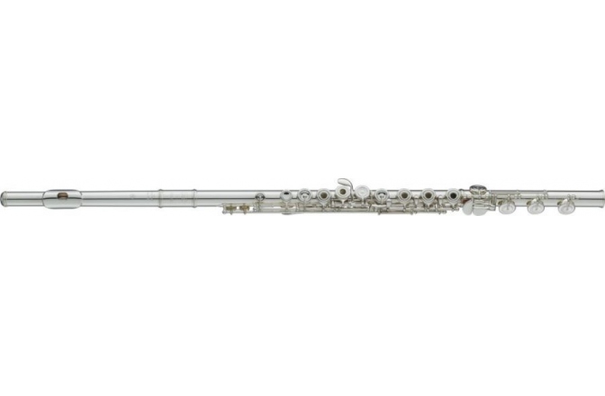 Flaut de concert în C (Do) Yamaha YFL-577H