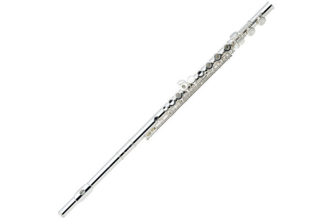 Flaut Yamaha YFL-271