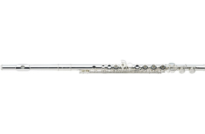 Flaut Yamaha YFL-271