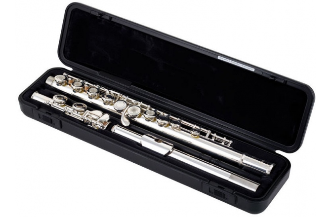 Flaut Yamaha YFL-271 SL