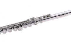 Flaut de Concert Lucien FL-200S