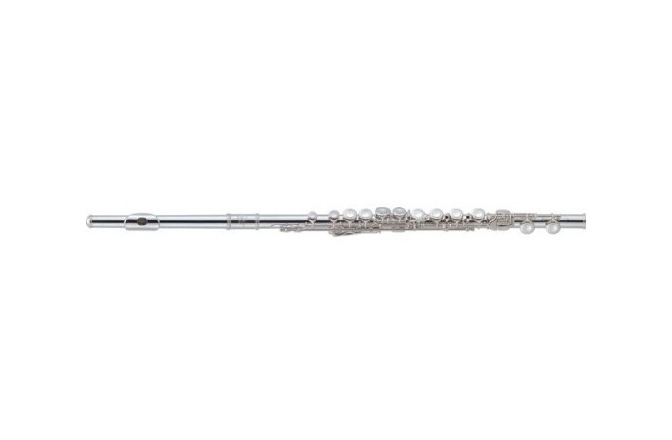 Flaut în Do J.Michael FL-380SE