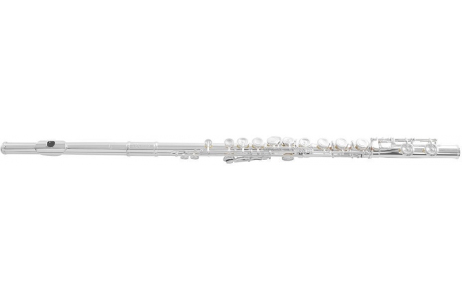 Flaut în Mi (E) Armstrong Arioso FL-501 E