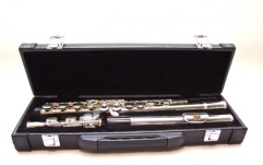 Flaut în Mi Parrot 6456 S Flute