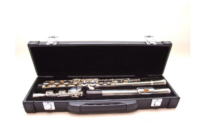 Flaut în Mi Parrot 6456 S Flute