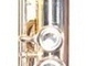 Flaut în Mi Parrot 6456 S Flute