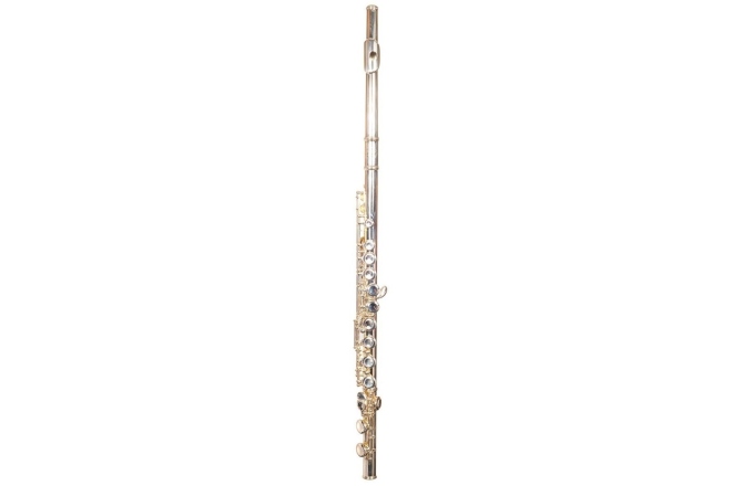 Flaut în Mi Parrot 6456 S Flute
