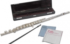Flaut Yamaha YFL-411
