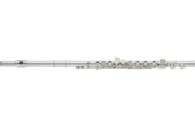 Flaut Yamaha YFL-517