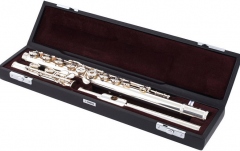 Flaut Yamaha YFL-577