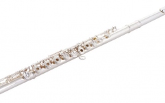 Flaut Yamaha YFL-577