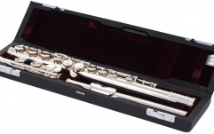 Flaut Yamaha YFL-617