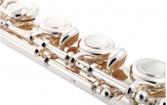 Flaut Yamaha YFL-617