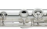 Flaut Yamaha YFL-677