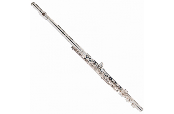 Flaut Yamaha YFL-687