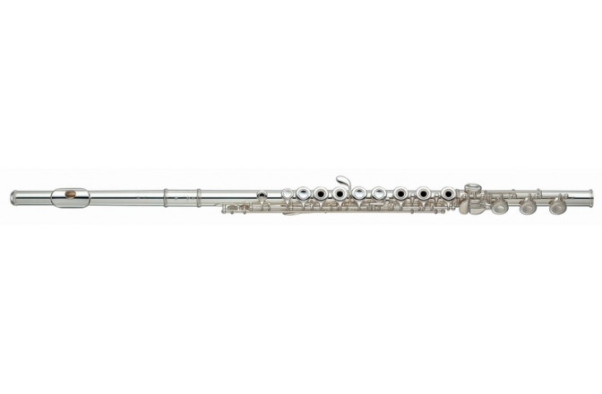 Flaut Yamaha YFL-481